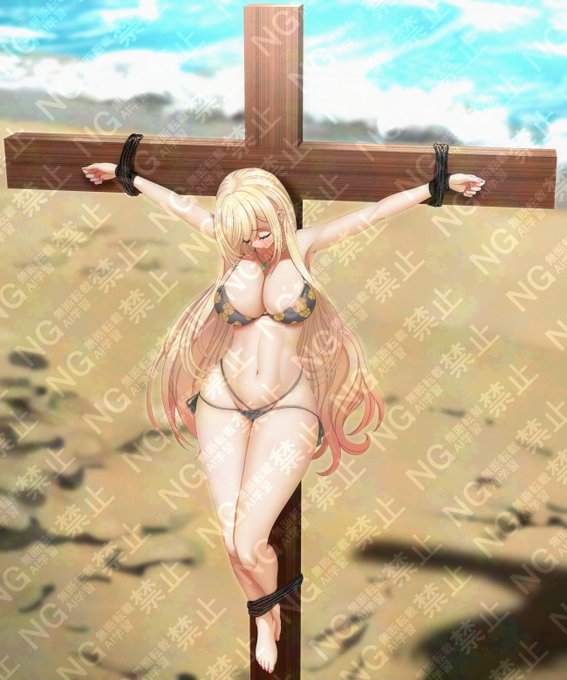 #画像だけで夏を感じさせる選手権 