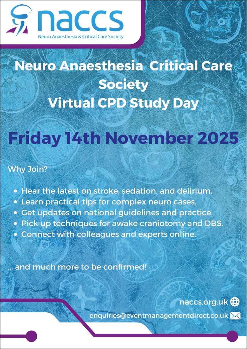 🄽🄰🄲🄲🅂 tweet media