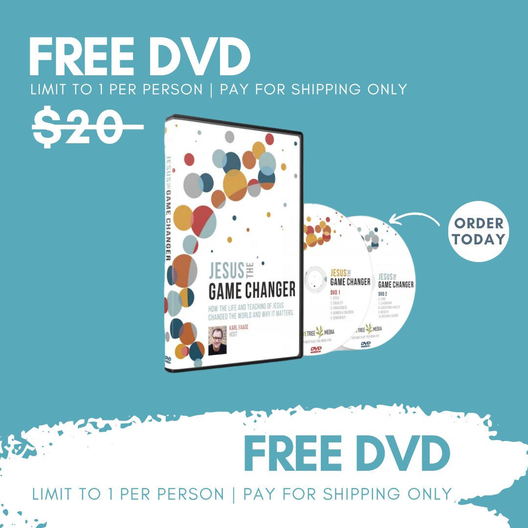 ThinkingNZ's tweet image. Is faith still reasonable today? Towards Belief tackles the biggest barriers to belief—like suffering, science, and hypocrisy—with insight from over 30 top thinkers. A powerful small group resource to help reclaim confidence in the Christian message.
shop.thinkingmatters.org.nz/products/towar…