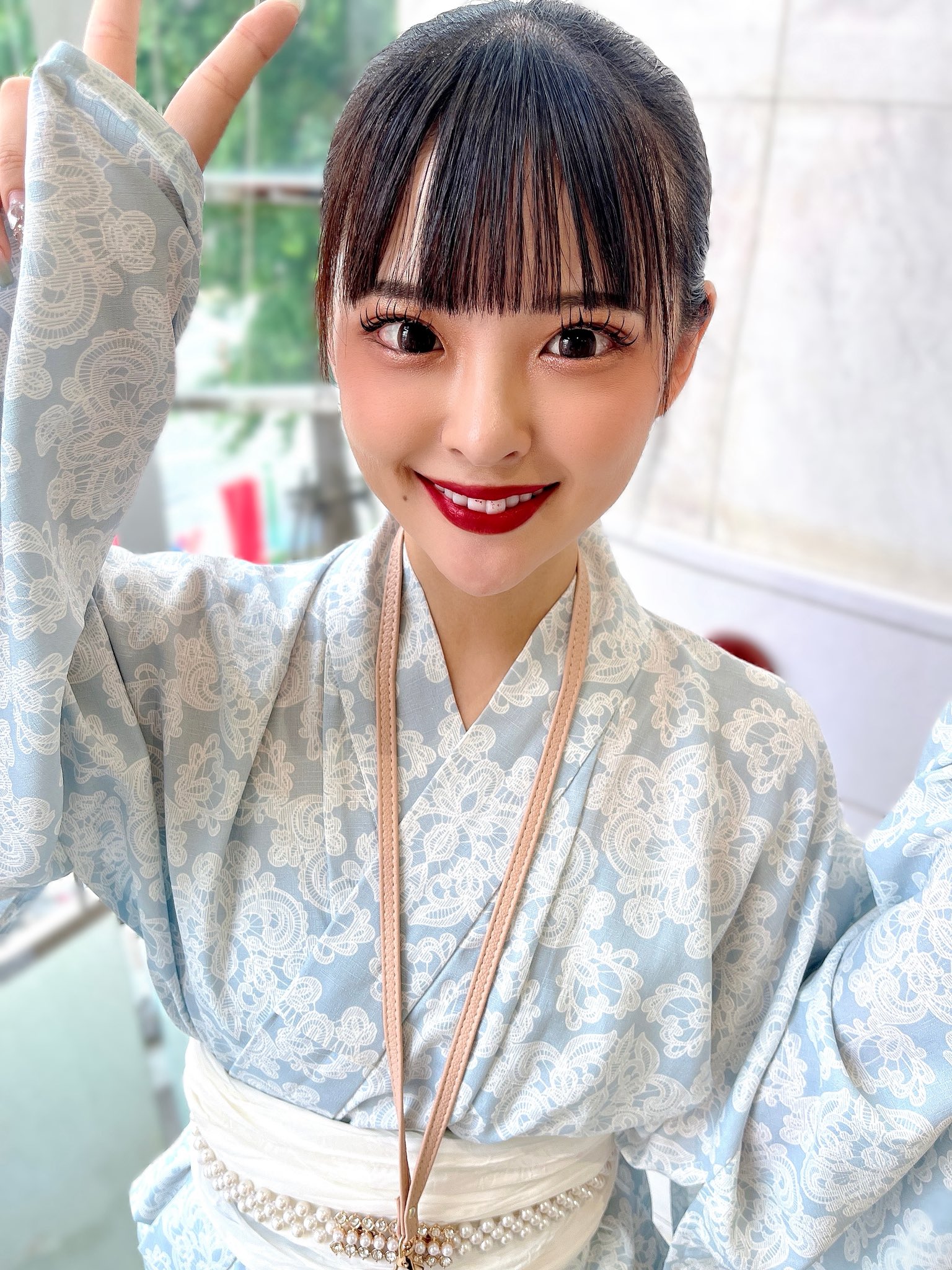 イズ★おまとめ3点 フォロー割引 ぽにでこ🐽scheduleは固定ﾎﾟｽﾄへ📌 on X: 