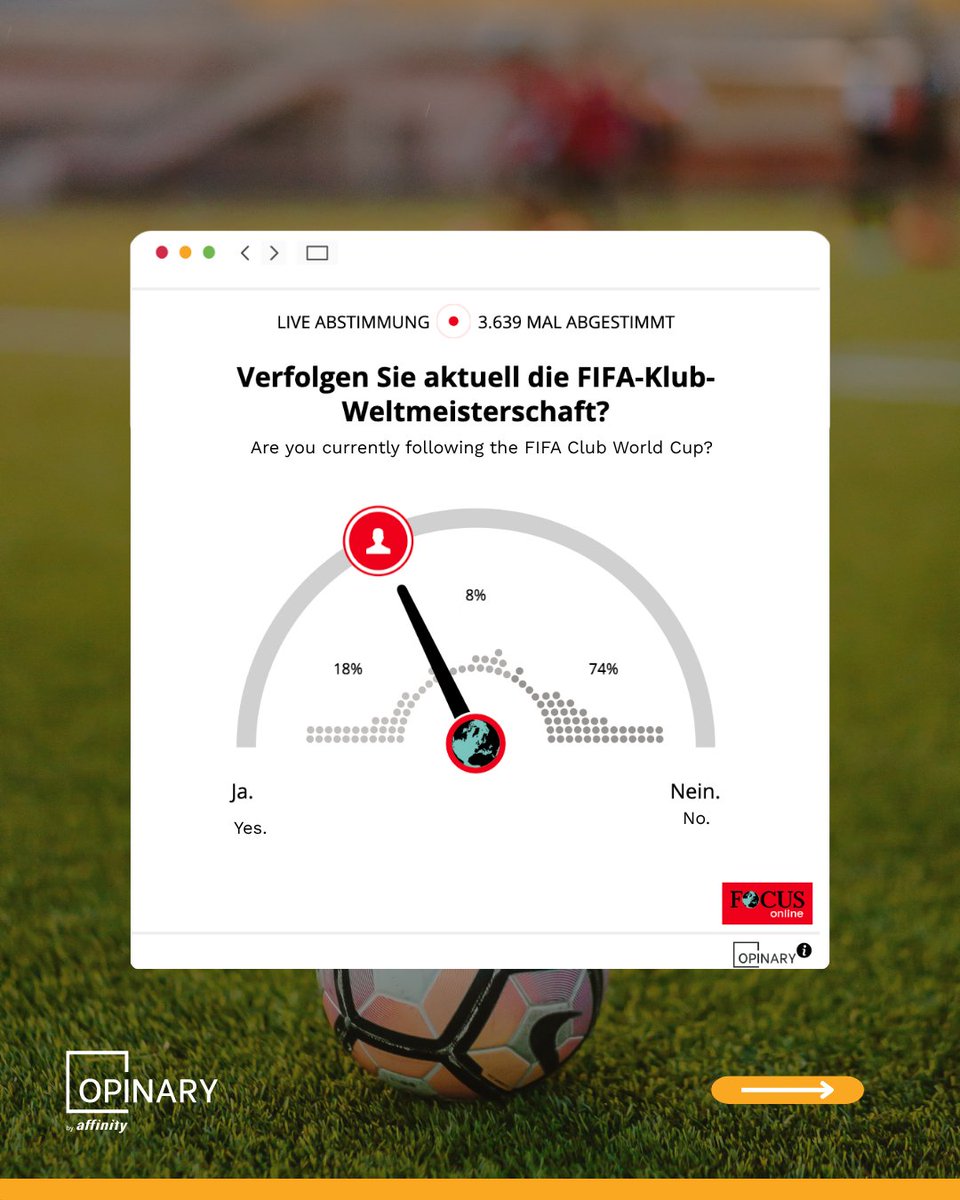 OpinaryDE tweet media