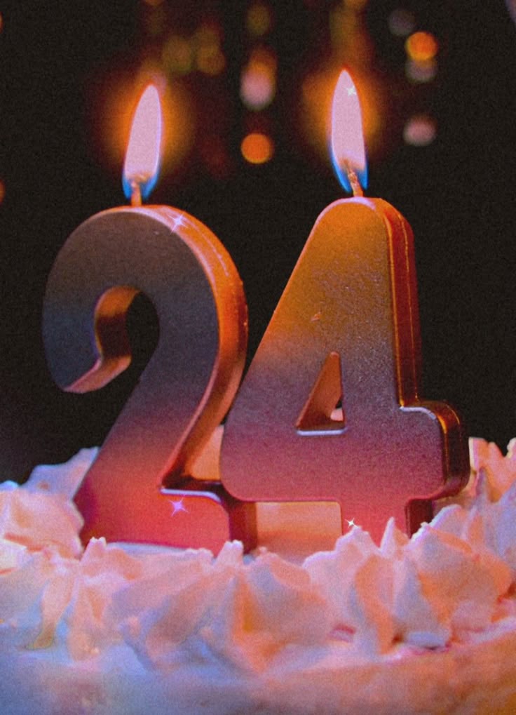 Le quart de siècle n'est plus très loin 😭🤣