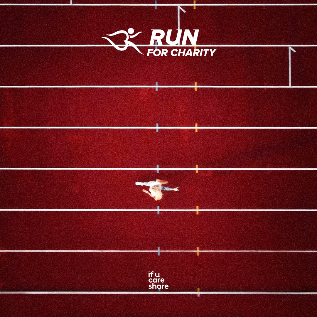 ifucareshare's tweet image. Take on your next amazing challenge for us! π
Sign up today and help us save lives, support communities, and prevent suicide: bit.ly/R4C_IUCS
#SuicidePrevention #SuicideAwareness #SupportAfterSuicide #IfUCareShare #MentalHealthMatters #MentalHealthAwareness