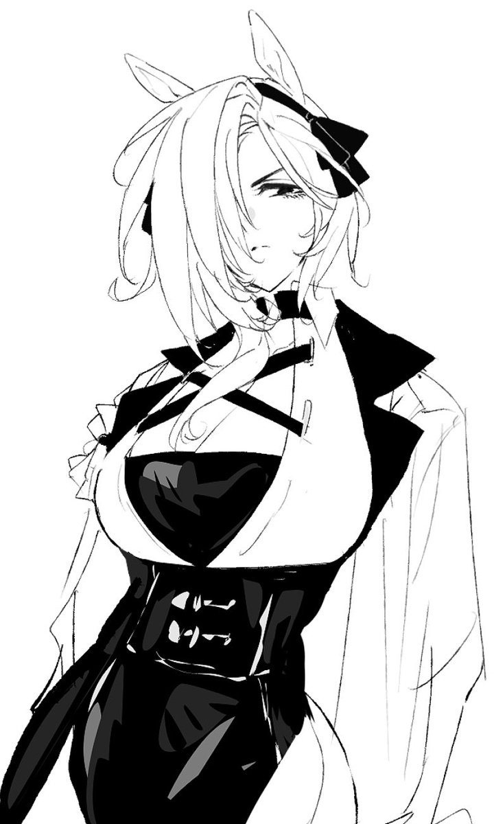 C0_tampt's tweet image. 