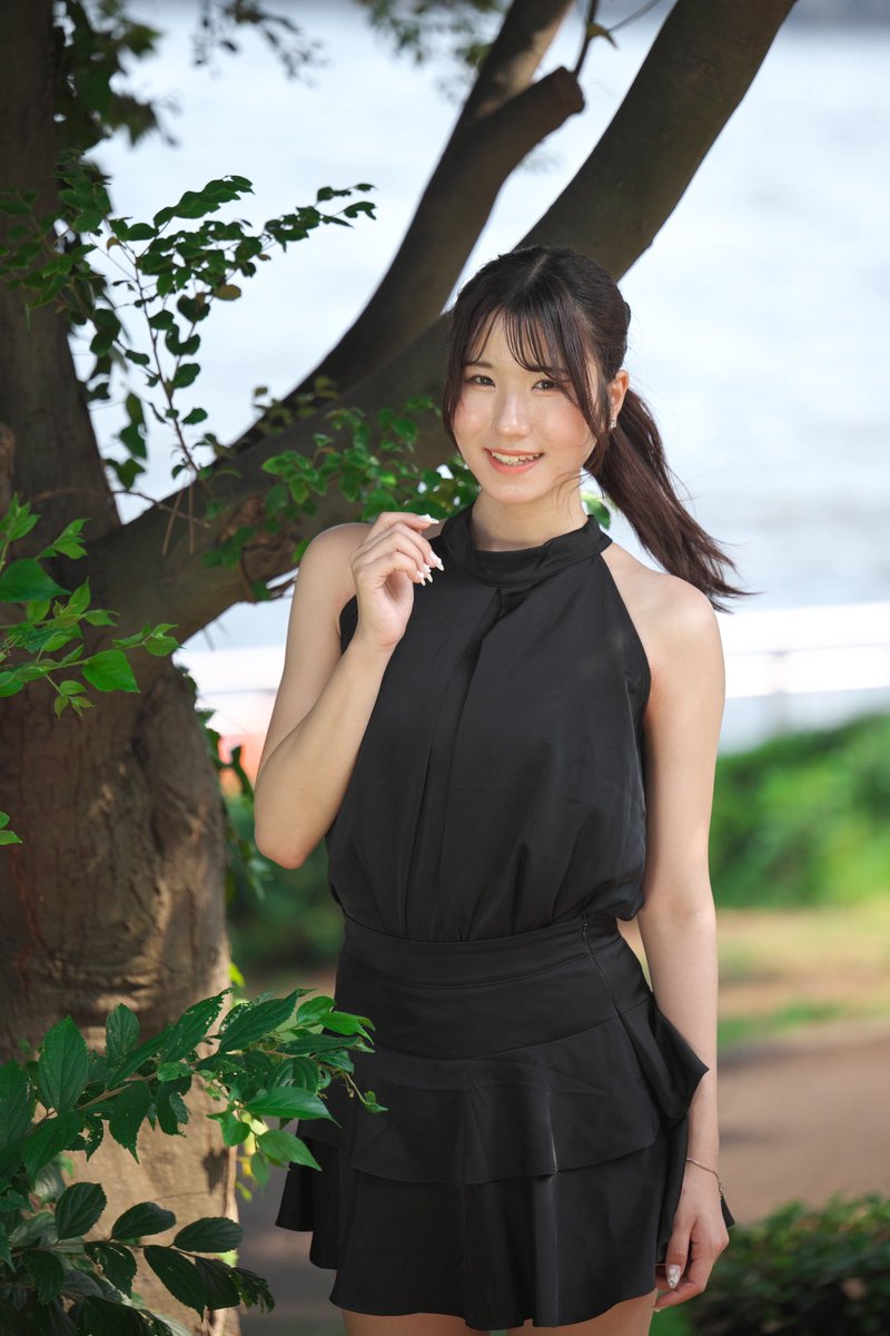 shinnosuke36031's tweet photo. #天宮かすみ さん @ammy_kasumi 
 #モデル #ポートレート #portrait　#フレッシュ撮影会 https://t.co/WB8fpGN7Y9