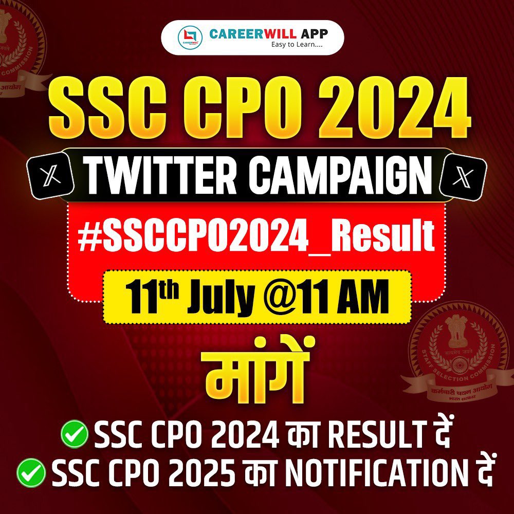 🌍 Geography_by_vivek_yadav tweet media