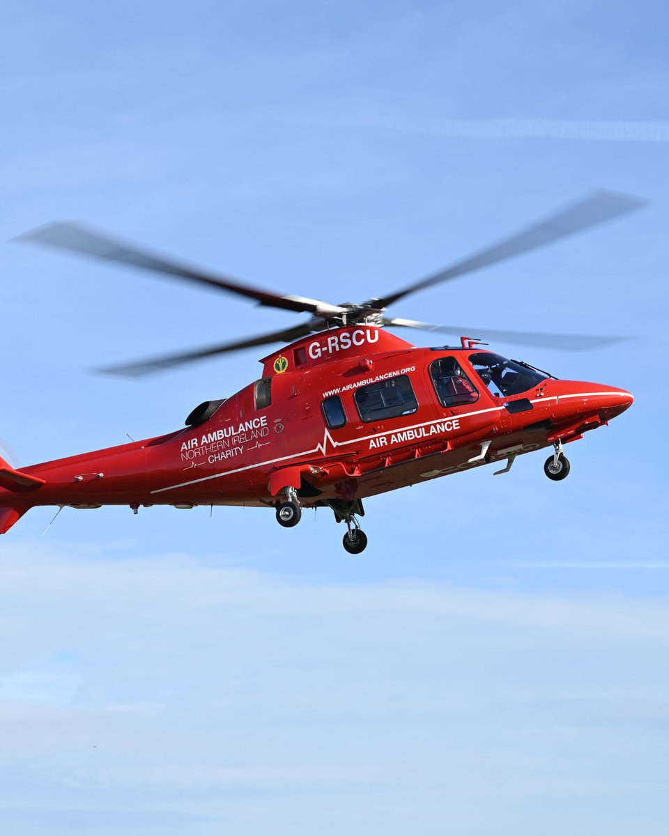 BelfastCityMarathon tweet media