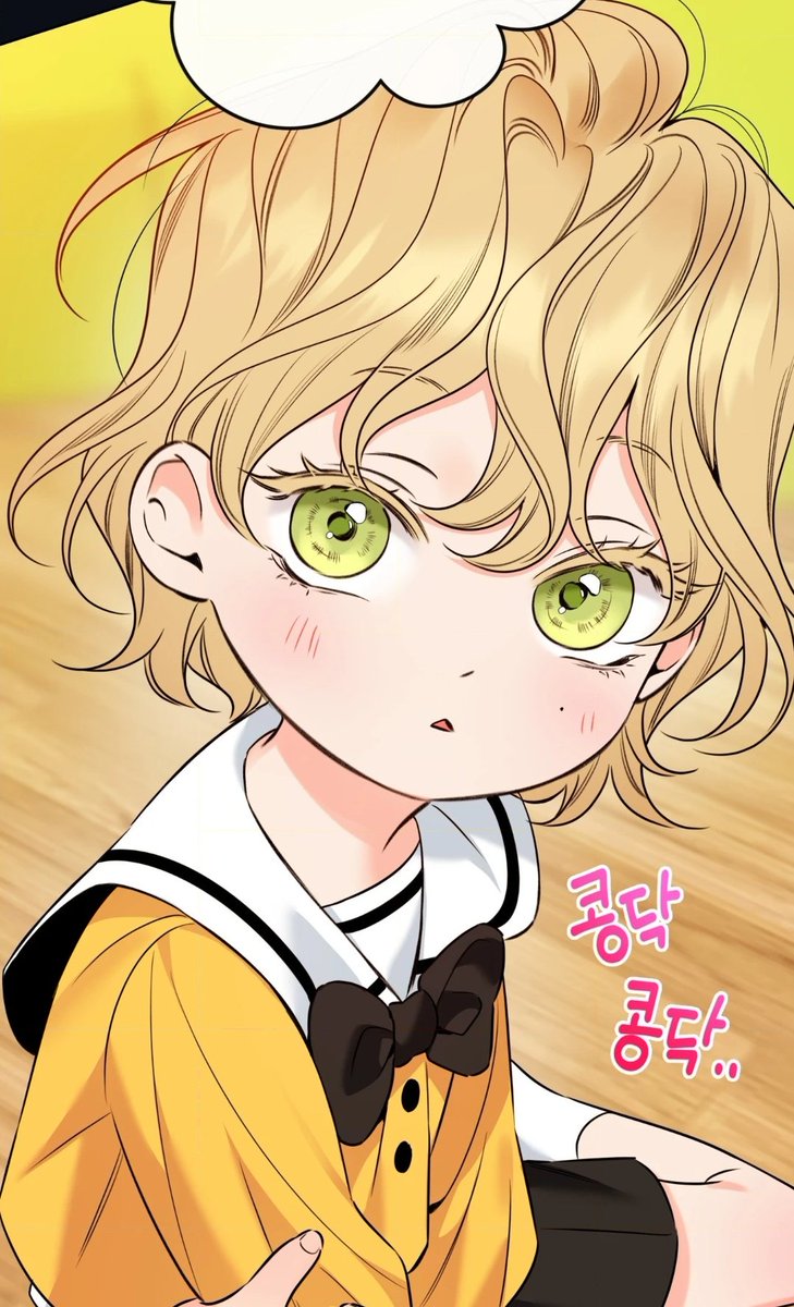 💛윤지헌 생일 축하해💛

#HAPPY_JIHEON_DAY
#지헌이의_생일을_온우주가_축하해
#그냥_솔직하게_축하받고_싶다고_해
#7월에_태어난_우주의_별_지헌아_생일_축하해