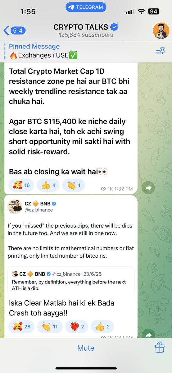 arnab halder tweet media