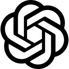 Melanin dripping💫 tweet media