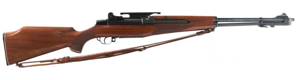 FuddBusters's tweet image. I like to build M1 gardgrand
