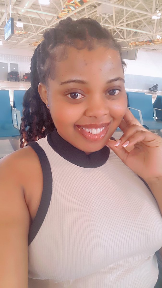 🥰🥰😁.