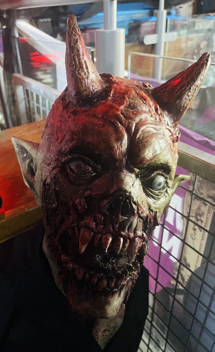 Clare Parslow 💙⚓️❤️ tweet media