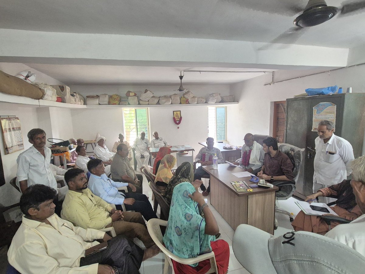 ઉપ સરપંચશ્રીની ચૂંટણી <a href="/Tdo_mansa/">Taluka Panchayat Mansa</a> <a href="/DDOgandhinagar/">ddo</a>