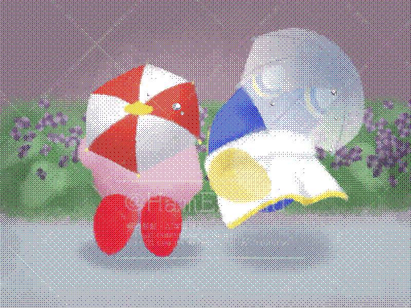 HamEgg410's tweet photo. アイビスのフィルターで遊んでみた
うごメモみたいでかわいいね https://t.co/eDYIipqTpE