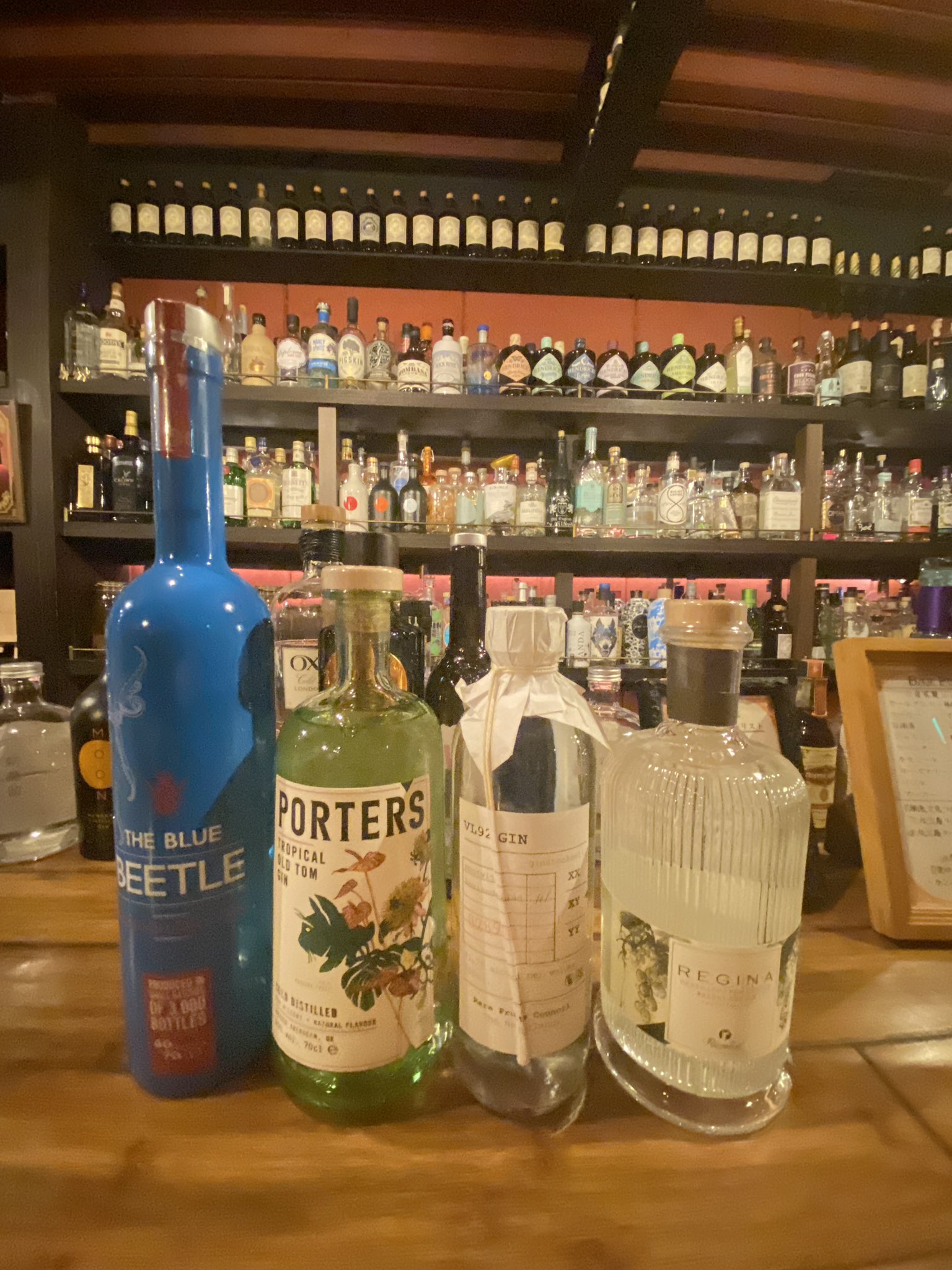 すぎちゃん (@sugichan0107985) / X