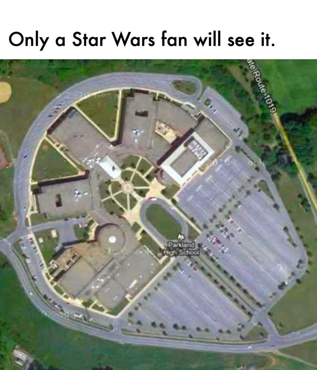 Retro Toys and Cartoons tweet media