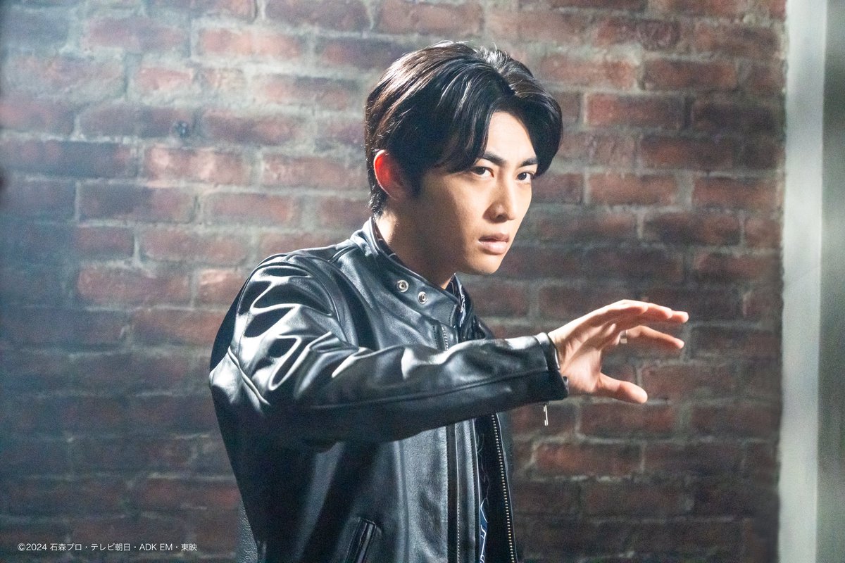 📢CD情報📢／ 9月3日リリース💿 #仮面ライダーガヴ CD-BOX CD-BOXのみ