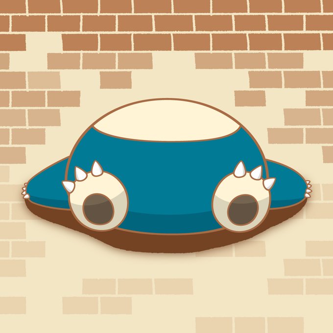 隠レbarめるとのツイート