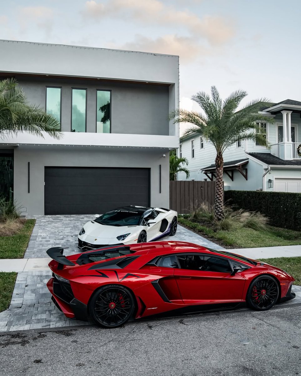 Housegasm (@housegasm_) on Twitter photo 