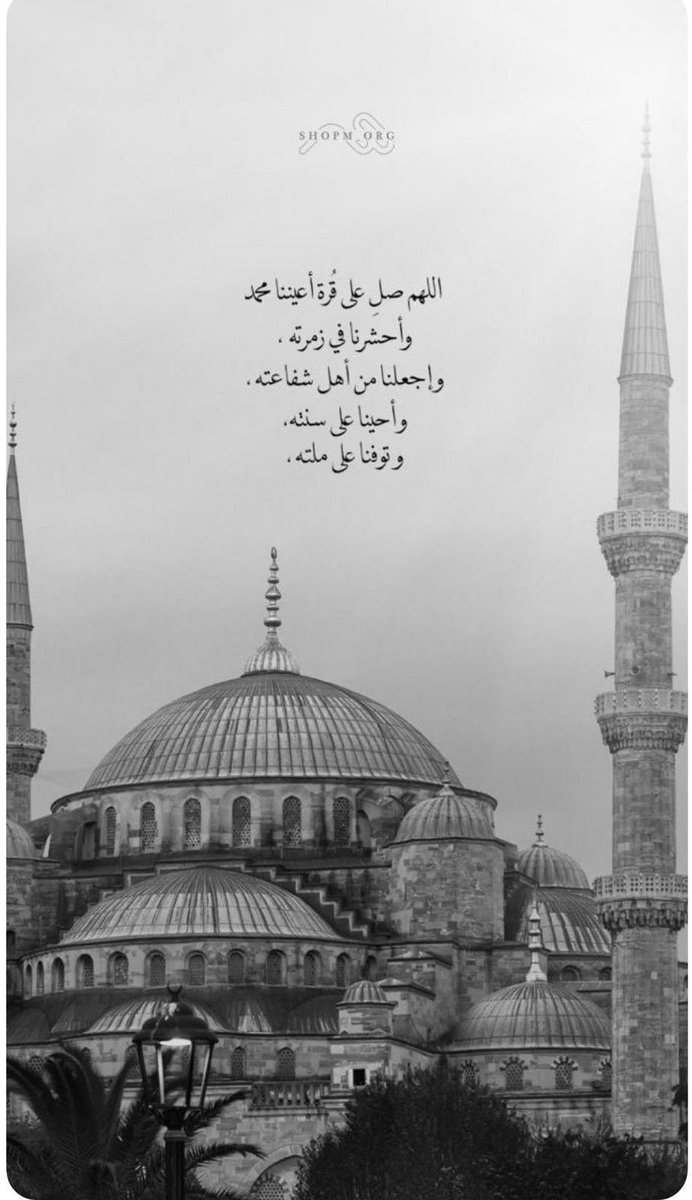 صدقة جاريه لمبارك الخالدي tweet media