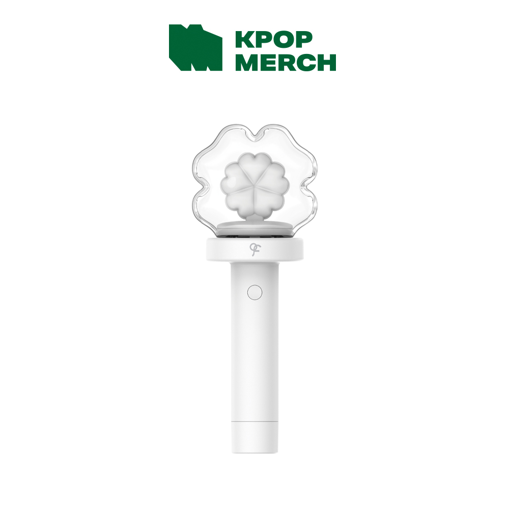 KPOPMERCH Shopee (@KpopmerchShopee) / X