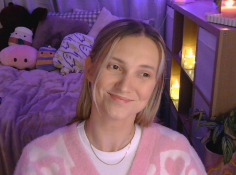 bweboo | 🤍✨ content creator tweet media