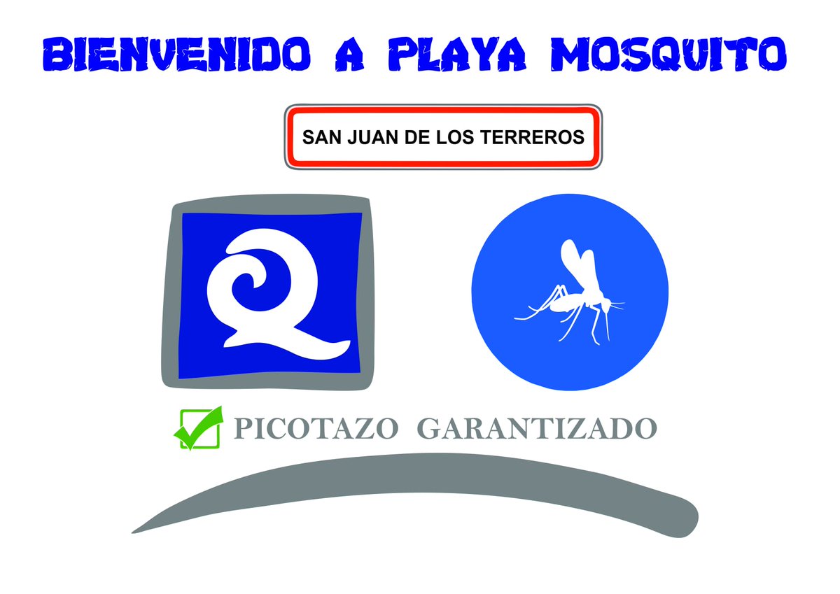 elpulpileno's tweet photo. Hace una semana llegó esto a grupo de WhatsApp. He podido comprobar que sigue habiendo. Terreros no merece esto.
El #ayuntamientodepulpí está haciendo algo??
#playamosquito #calamosquito #pulpí https://t.co/NCg1TtCgcP