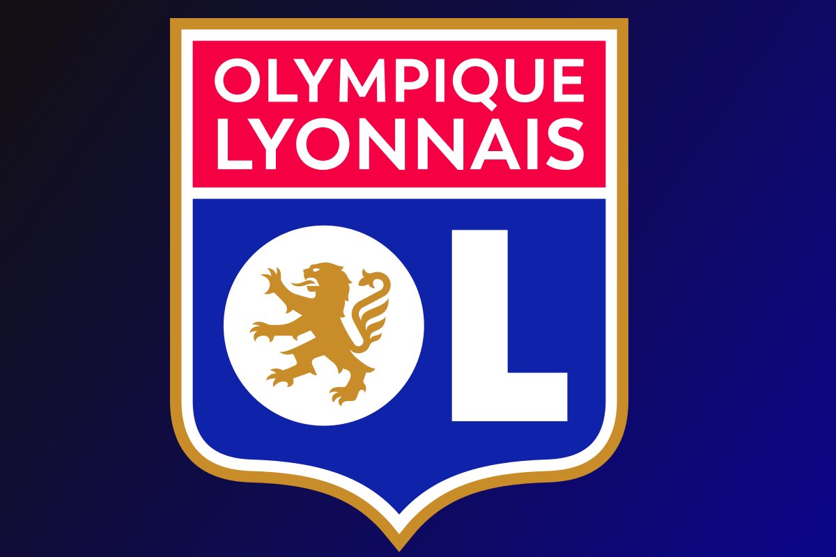 La Rapière 🇫🇷🇺🇦 (@skyfire382) on Twitter photo Sauvegarder le centre de formation de l’<a href="/OL/">Olympique Lyonnais</a>, c’est préserver l’ADN du club, sa fierté et son identité.
🔴🔵 Sauvegarder le centre de formation de l’<a href="/OL/">Olympique Lyonnais</a>, c’est préserver l’ADN du club, sa fierté et son identité.
🔴🔵