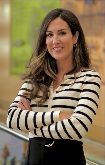 FIP_BPS's tweet image. "Pharmacy practice research is the key to advancing global health," says Victoria Cardenas, Chair of the @FIP_PPRSIG. Read the full interview in the BPS newsletter – available in the FIP Library: fip.org/publications?p….