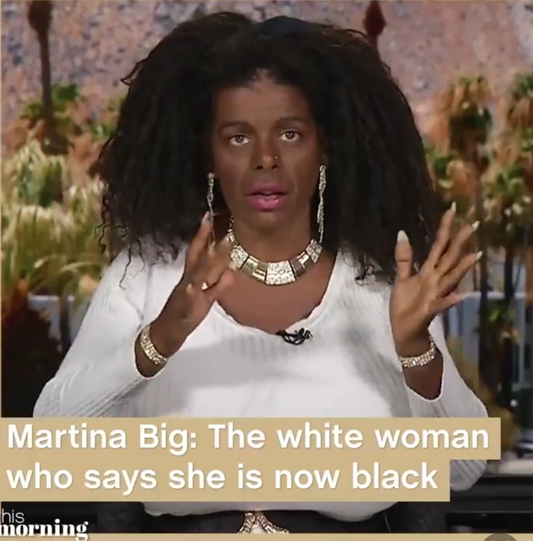 Aja ♀️🇬🇧 tweet media