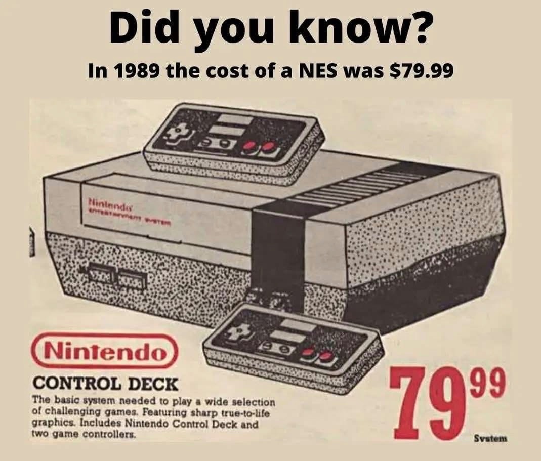Retro Toys and Cartoons (@toys_retro) on Twitter photo 