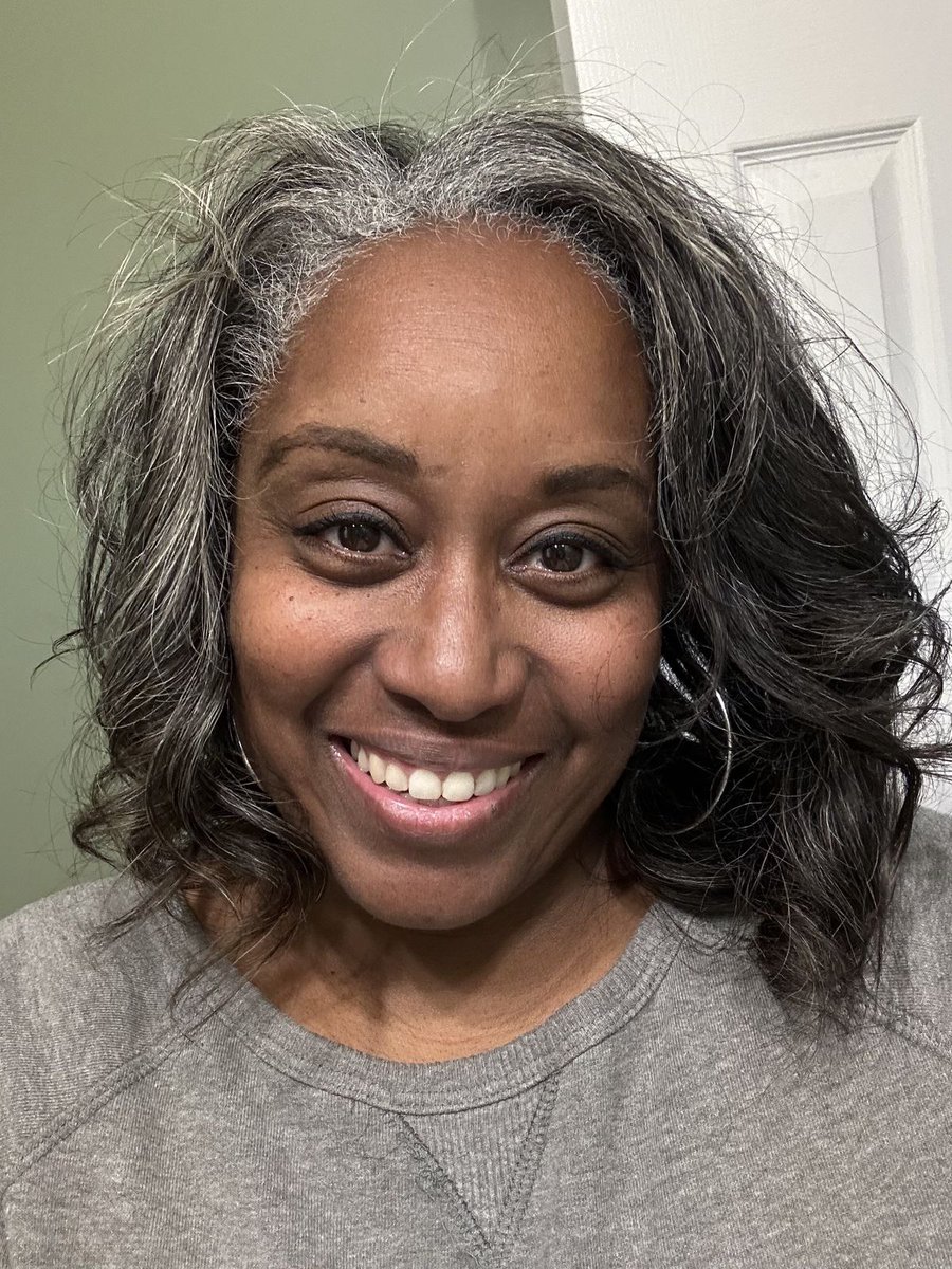 Ruth Bruce tweet media