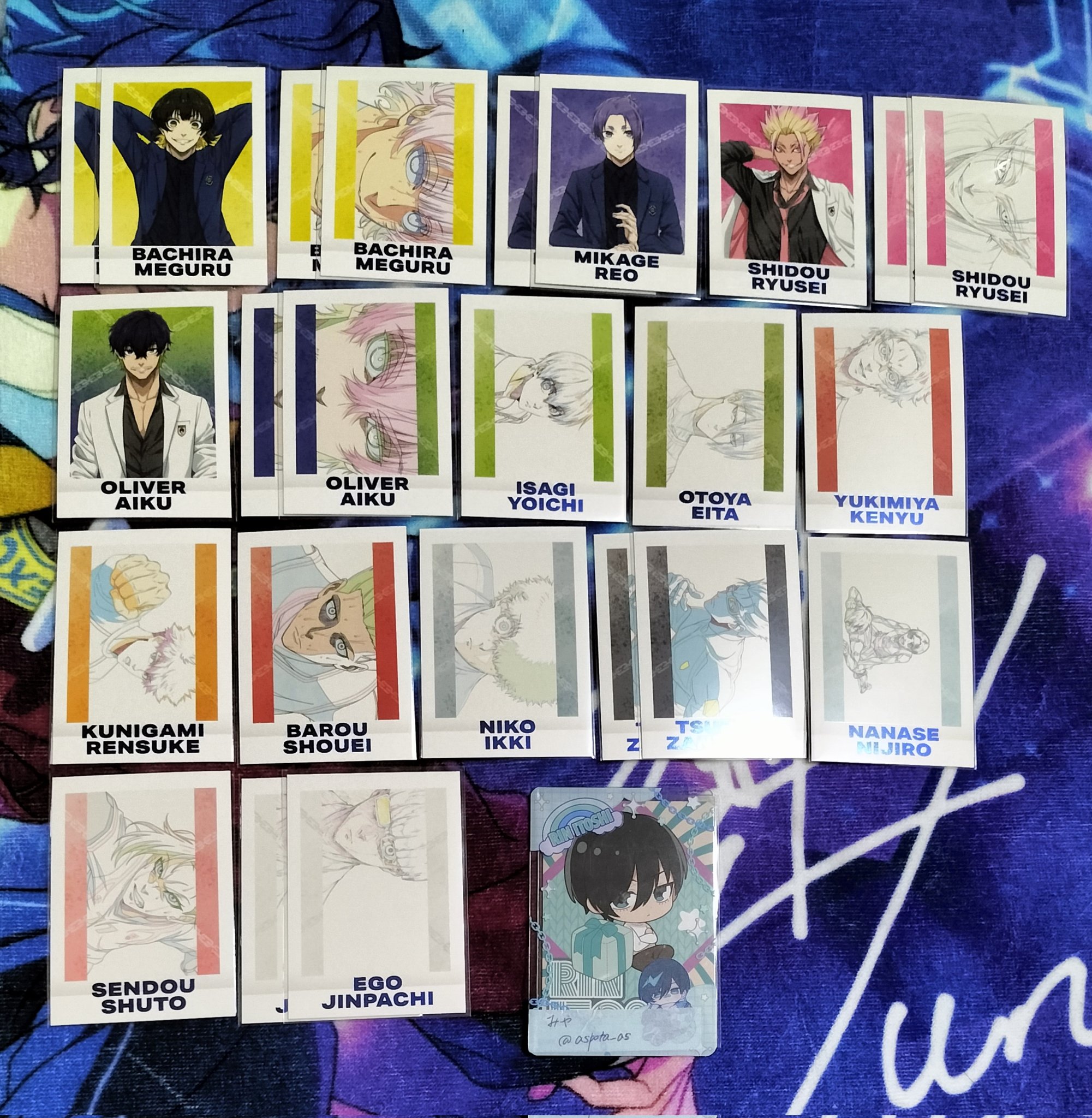 めいプロフ必読　 芽瑠璃堂 ＞ V.A. 『エアロプレーン・ライド～あなたの知らない