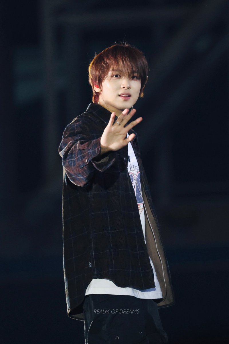 haelovs's tweet image. prettiest haechan 🖤