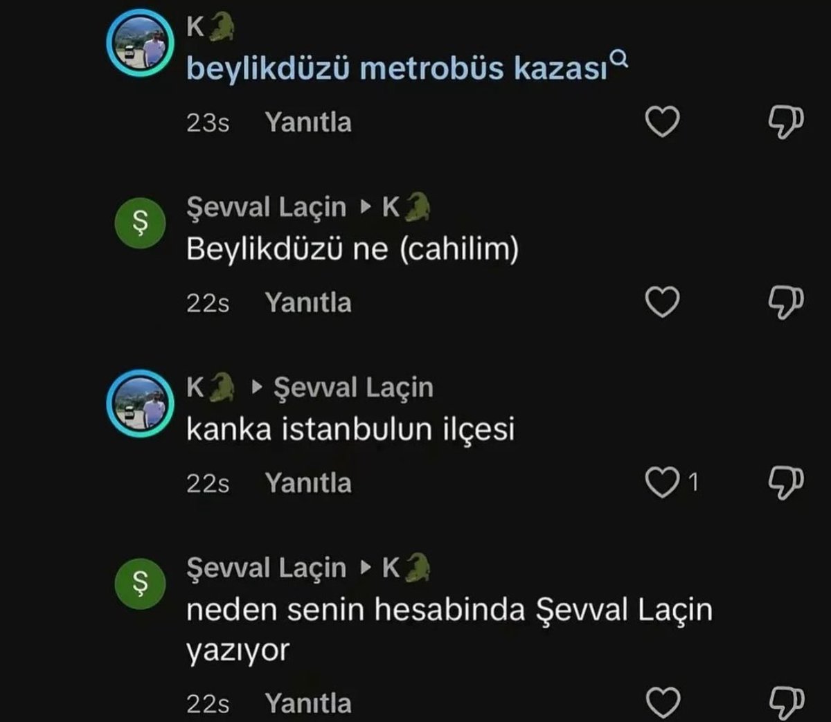 redditboi (@redditboi) on Twitter photo 