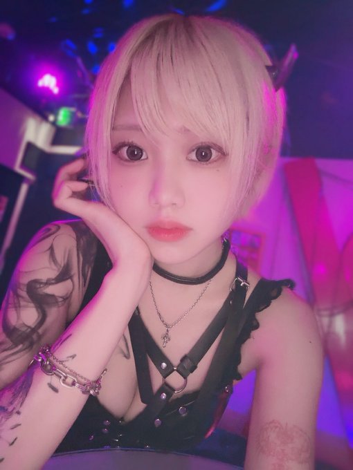 Sweet Tripのツイート