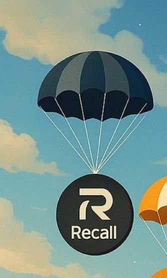 OgSalvage's tweet image. The streets are quiet, but my grind isn’t. 📸🌌

@recallnet rewards real effort. I snap at night not for clout but to leave an on-chain trace 🧠💼

$RECALL feels small now, but daily grinders will hold the biggest shares tomorrow. 🔮
#SnapAndEarn #RecallProject