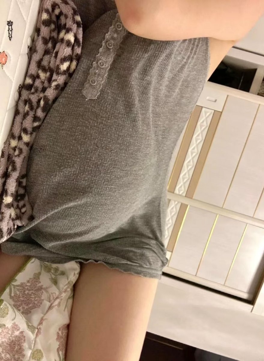 比耶柠檬兔 (@calebcoope41107) on Twitter photo 