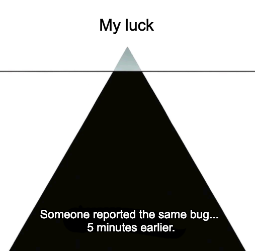 HackenProof (@hackenproof) on Twitter photo 