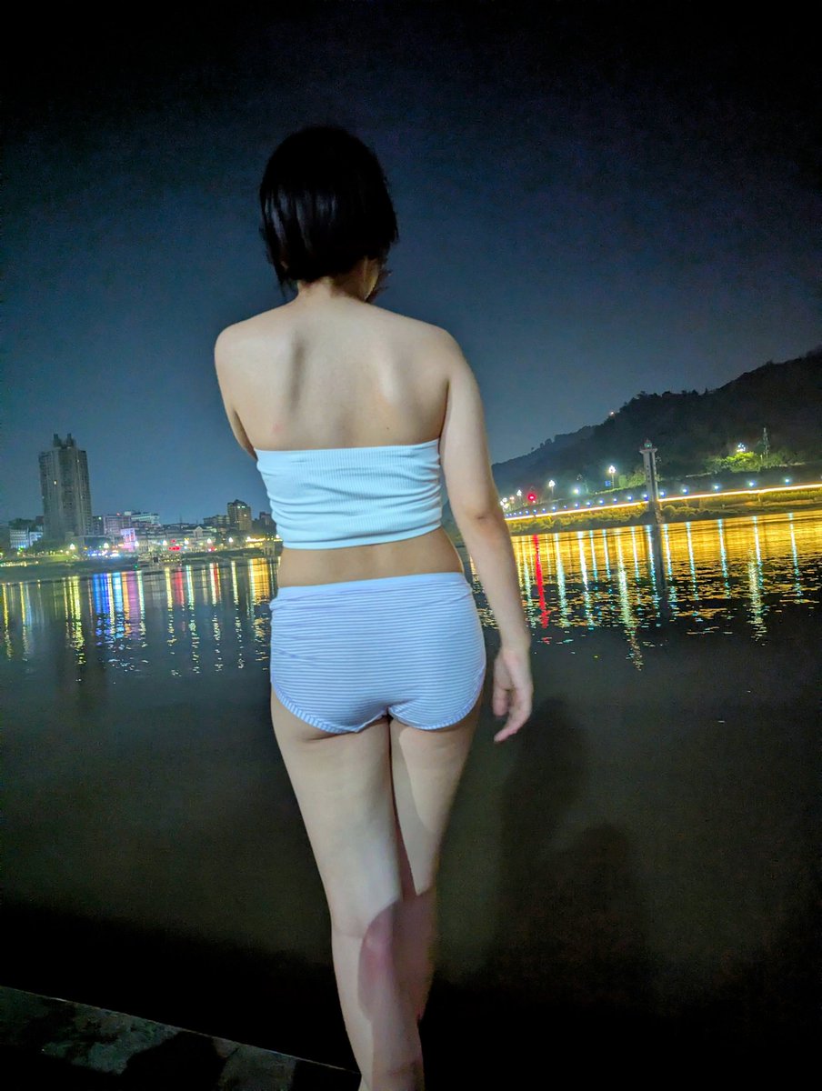 想给老婆找个男朋友，点赞+评论报名。