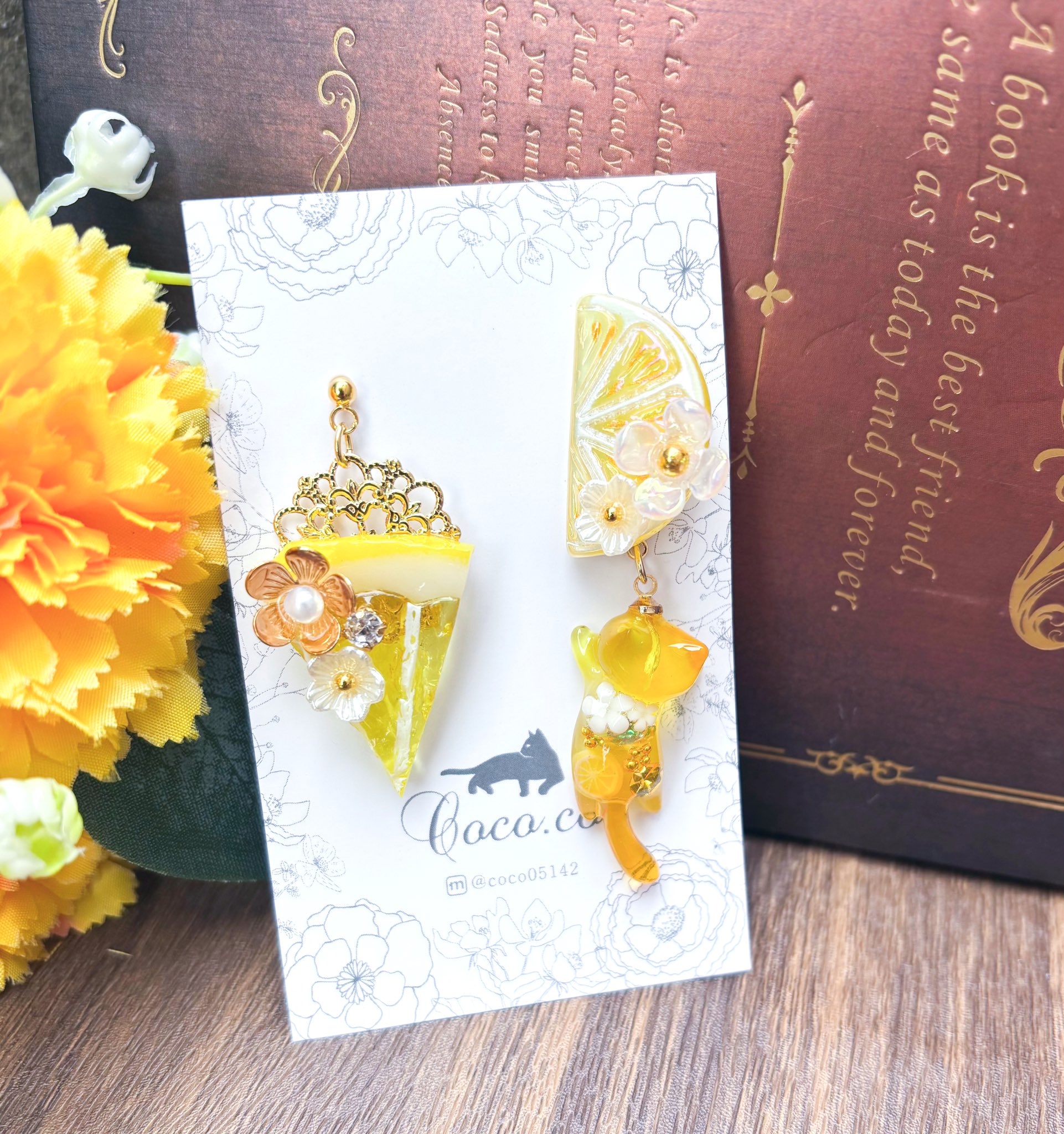 ココ　オーダーページ Amazon.co.jp: グリーティングライフ ココちゃん カスタム