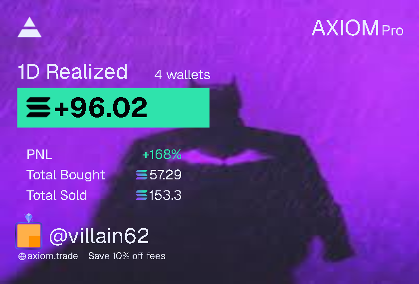 cryptovillain26 tweet media