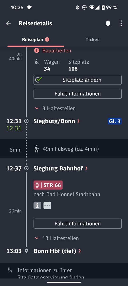 Ormus | MagicBlogsDe tweet media