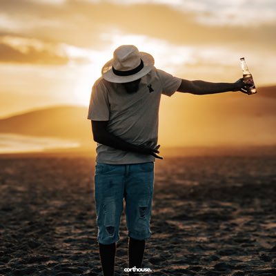 lubzza's tweet photo. #NewProfilePic https://t.co/pRehp9rHSb