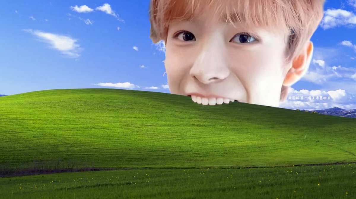_tokuzzang's tweet photo. ㅅㅂ 개웃겨 아ㅜㅋㅋㅋㅋㅋㅋㅋㅋ https://t.co/XdN1iCz3fY