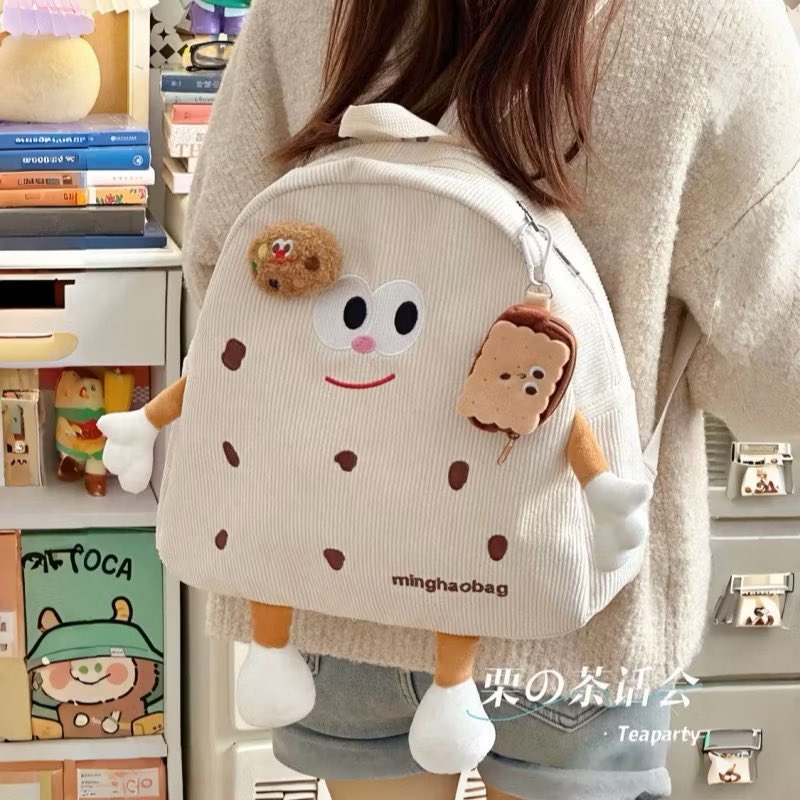 kepoul_'s tweet photo. pretty backpack to buy on shopee ✨🩷 https://t.co/Fv2RicdOcQ