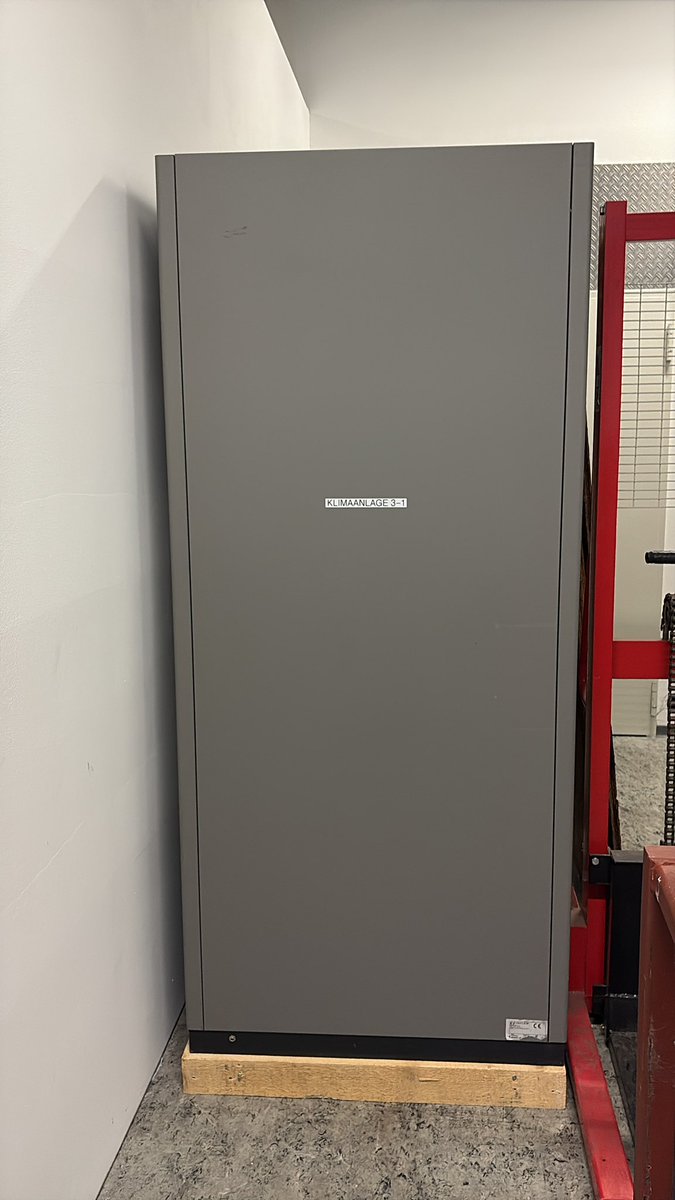 Joseph Hofmann tweet media