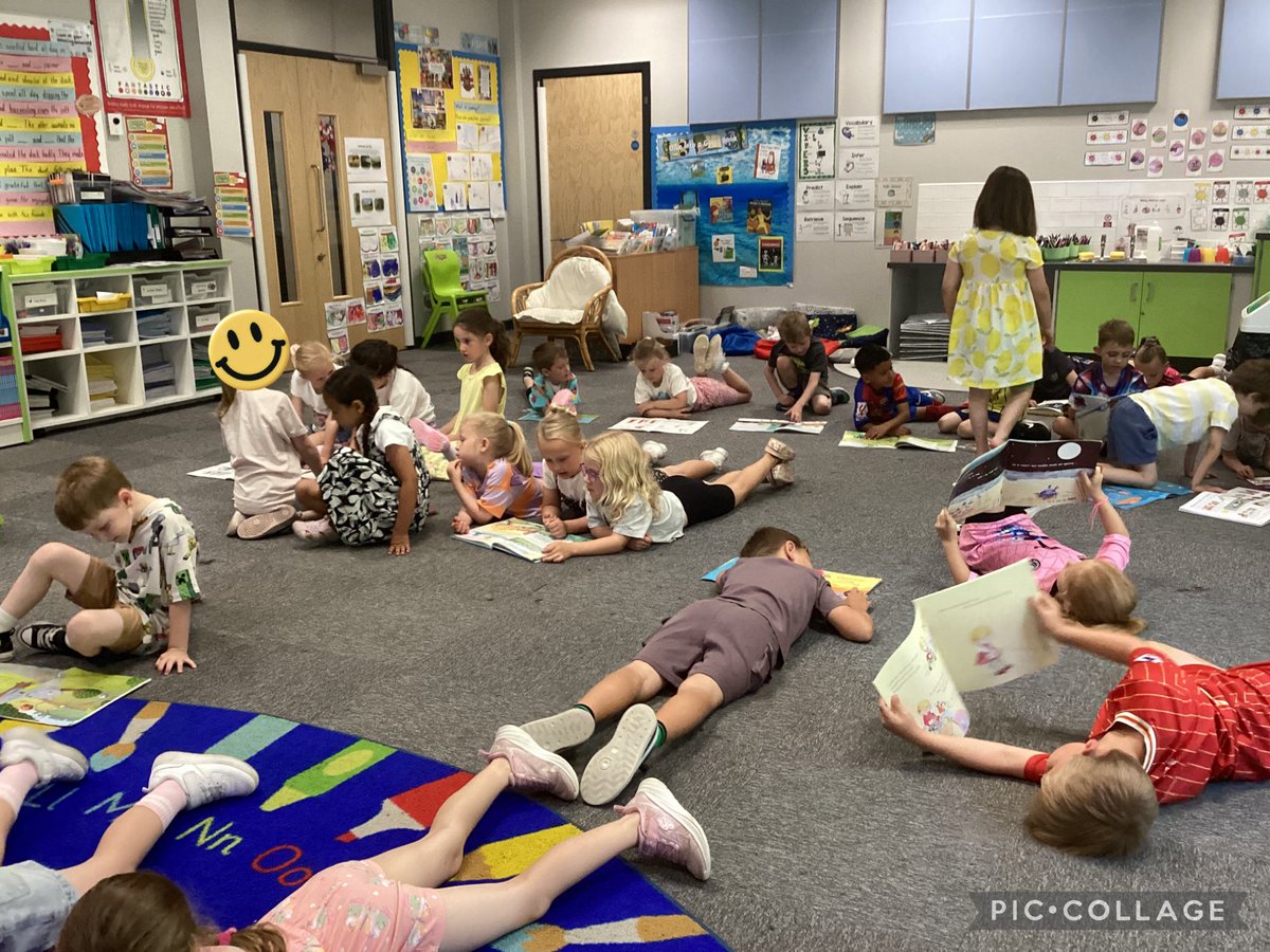 Mrs Herzberg tweet media