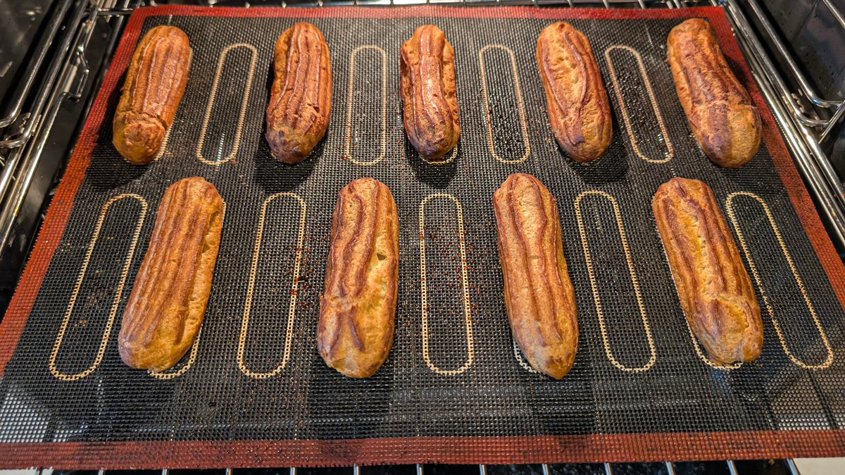 נונסנס tweet media